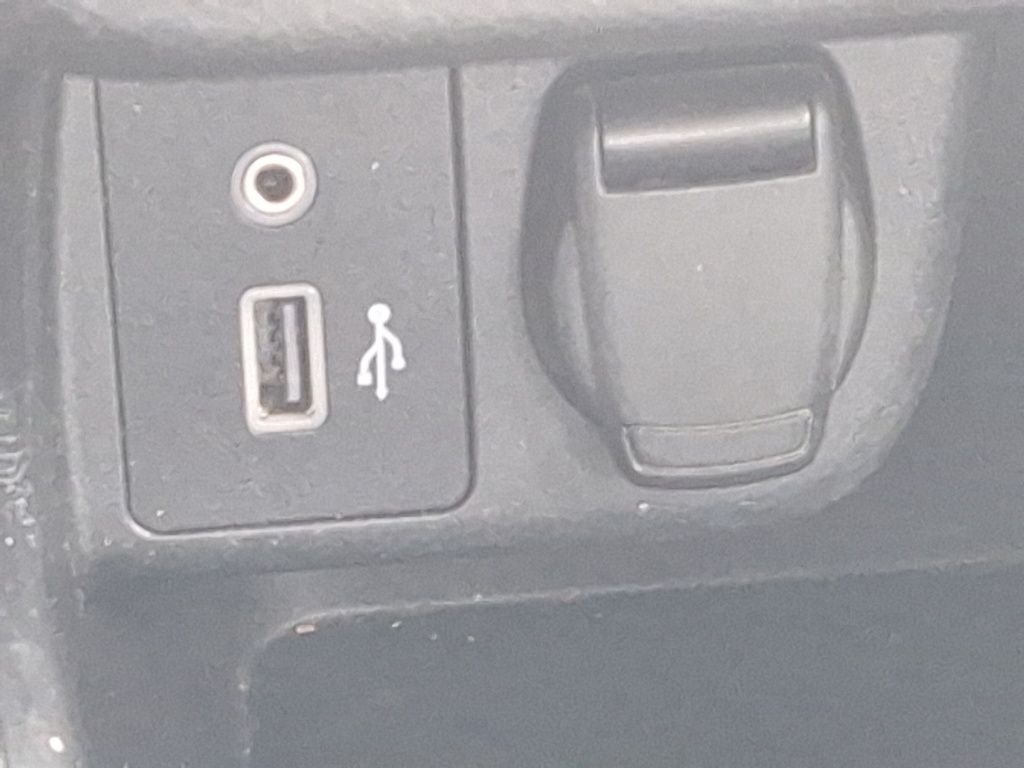 2021 Nissan Versa 1.6 SV