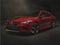 2020 Toyota Camry XSE V6