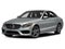 2017 Mercedes-Benz C-Class C 300