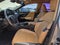 2022 Lexus ES 350