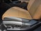 2022 Lexus ES 350