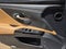 2022 Lexus ES 350