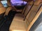 2022 Lexus ES 350