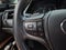 2022 Lexus ES 350