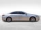 2022 Lexus ES 350
