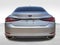 2022 Lexus ES 350