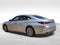 2022 Lexus ES 350