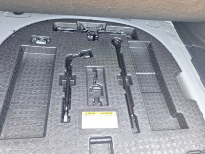 2022 Lexus ES 300h Ultra Luxury