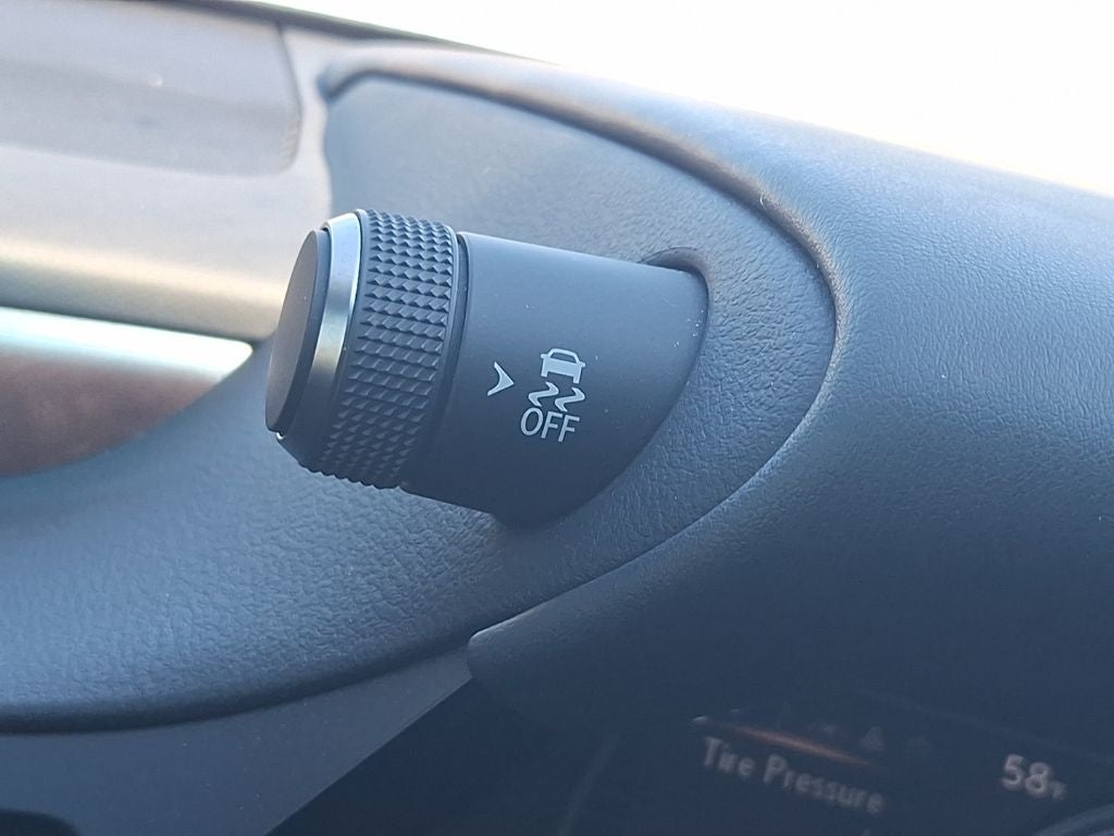 2022 Lexus ES 300h Ultra Luxury