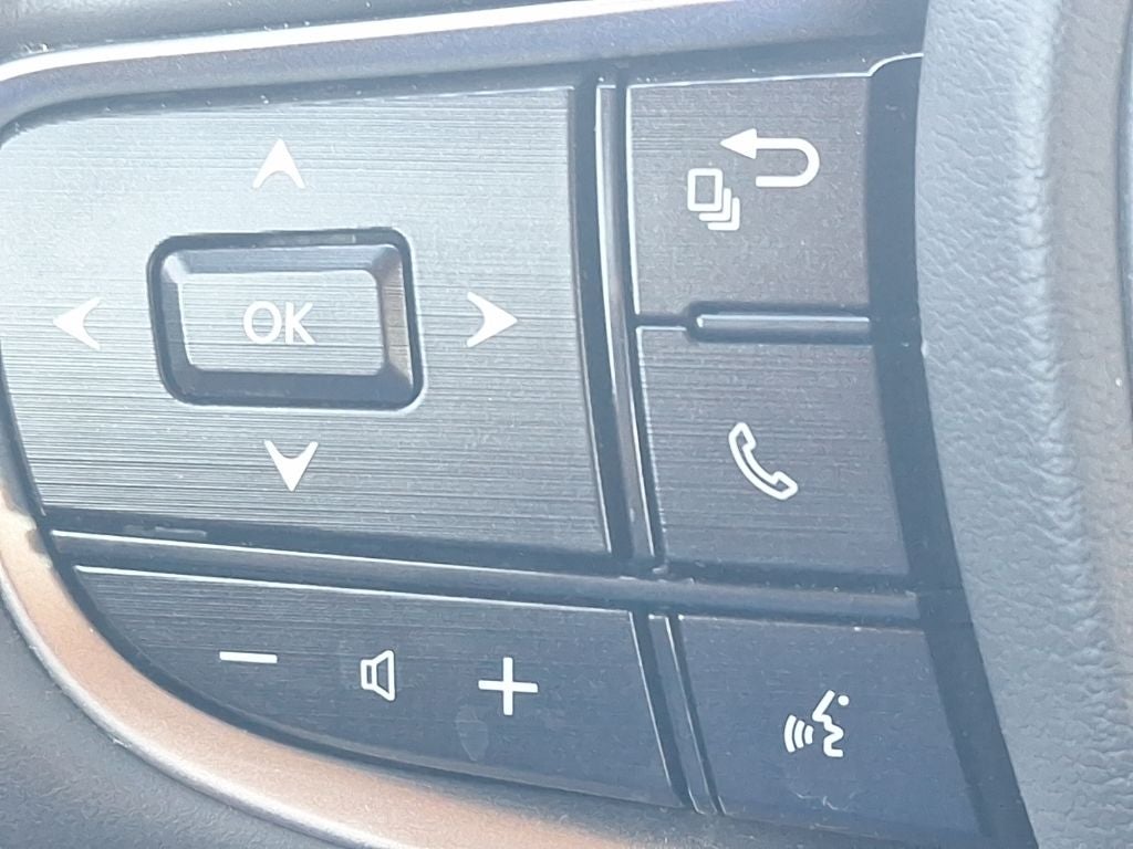 2022 Lexus ES 300h Ultra Luxury