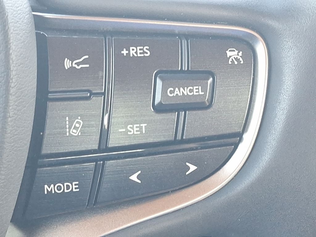 2022 Lexus ES 300h Ultra Luxury