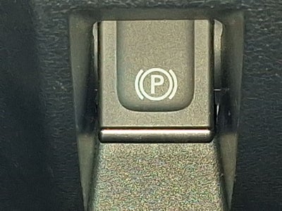 2022 Lexus ES 300h Ultra Luxury