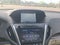 2015 Acura MDX 3.5L