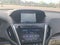 2015 Acura MDX 3.5L