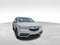 2015 Acura MDX 3.5L