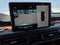 2020 Lincoln Aviator Reserve Premium