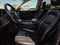 2020 Lincoln Aviator Reserve Premium