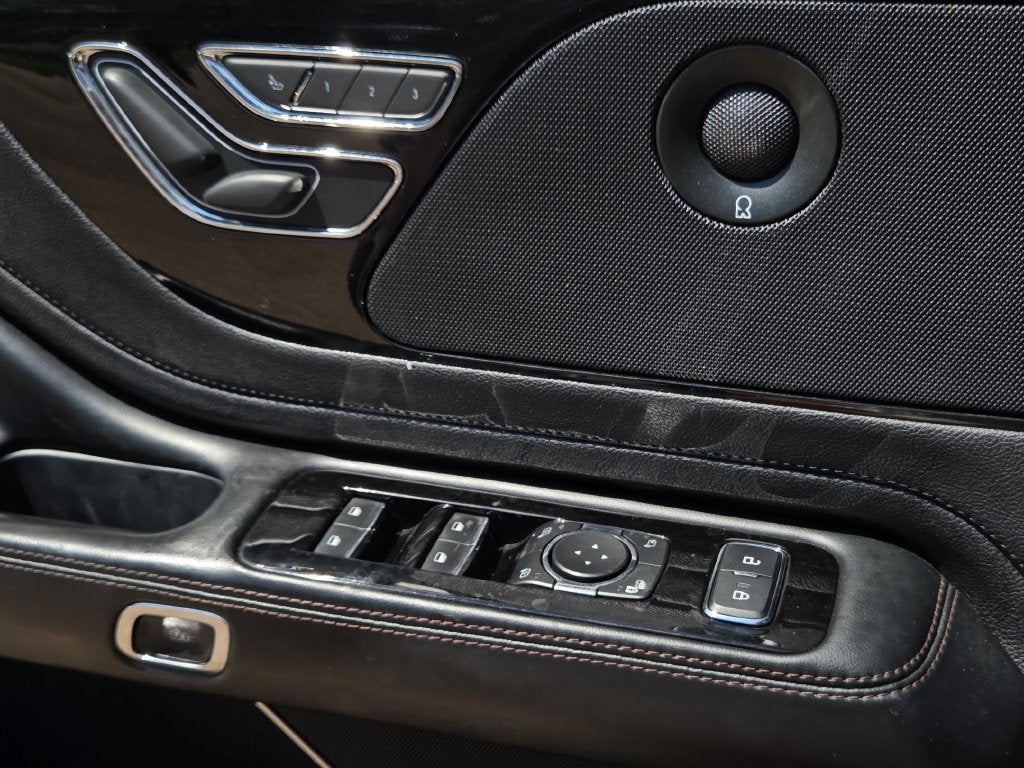 2020 Lincoln Aviator Reserve Premium