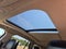 2020 Lincoln Aviator Reserve Premium