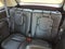 2020 Lincoln Aviator Reserve Premium