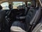 2020 Lincoln Aviator Reserve Premium