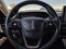 2020 Lincoln Aviator Reserve Premium