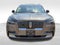 2020 Lincoln Aviator Reserve Premium