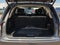 2020 Lincoln Aviator Reserve Premium