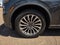 2020 Lincoln Aviator Reserve Premium