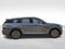 2020 Lincoln Aviator Reserve Premium