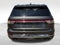 2020 Lincoln Aviator Reserve Premium