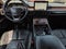 2020 Lincoln Aviator Reserve Premium