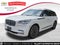 2020 Lincoln Aviator Black Label