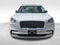 2020 Lincoln Aviator Black Label