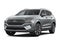 2022 Hyundai Santa Fe SEL SEL