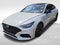 2021 Hyundai Sonata N Line