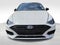 2021 Hyundai Sonata N Line