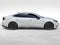 2021 Hyundai Sonata N Line
