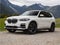 2021 BMW X5 xDrive45e