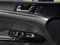 2023 Kia K5 GT
