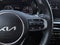 2023 Kia K5 GT