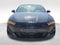 2023 Kia K5 GT
