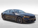 2023 Kia K5 GT