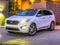2018 Kia Sorento L