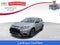 2020 Mitsubishi Outlander ES