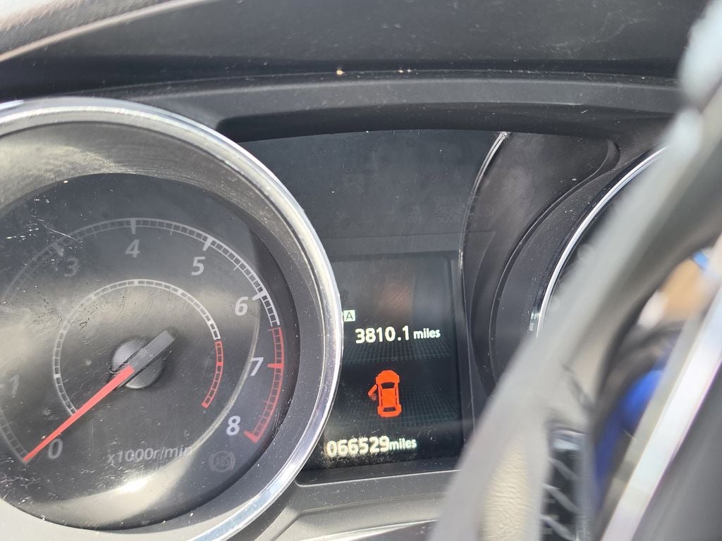 2020 Mitsubishi Outlander Sport 2.0 SE