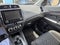 2020 Mitsubishi Outlander Sport 2.0 SE