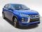 2020 Mitsubishi Outlander Sport 2.0 SE