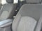 2020 Mitsubishi Outlander Sport 2.0 SE