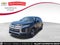 2021 Mitsubishi Outlander Sport 2.0 SE